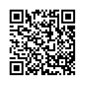 RERA QR Code 0